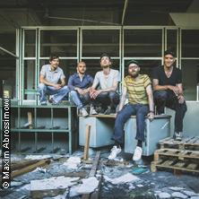 K&auml;ptn Peng & Die Tentakel von Delphi