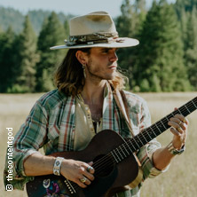 Kaleo