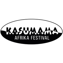 Kasumama Afrika Festival