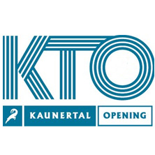 Kaunertal Opening