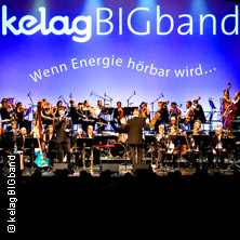 kelagBIGband