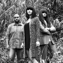 Khruangbin