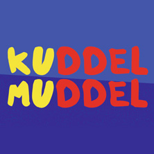 Kinderkulturzentrum Kuddelmuddel