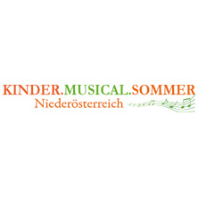Kindermusicalsommer N&Ouml;
