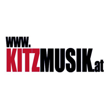 Kitzb&uuml;hel Musikfestival