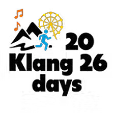 Klangdays