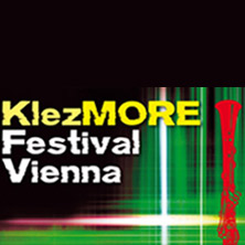 KlezMORE Festival Vienna