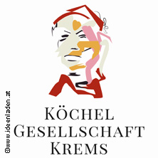 K&ouml;chel Gesellschaft Krems