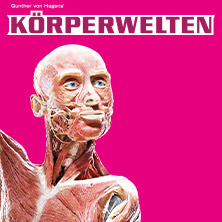 K&ouml;rperwelten