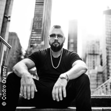 Kollegah