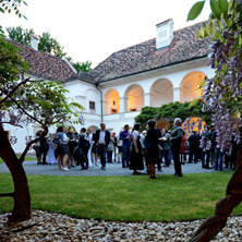 K&Uuml;LML KOMM.ST 2026 - 2-Tagespass