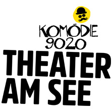 Kom&ouml;die 9020