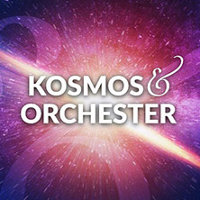 Kosmos & Orchester