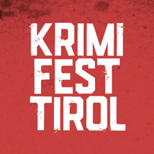 Krimifest Tirol
