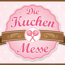 Kuchenmesse Wien