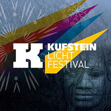 Kufstein Lichtfestival