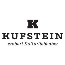 Kufsteiner Kulturprogramm