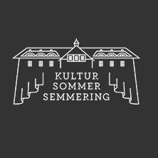 Kultur.Sommer.Semmering