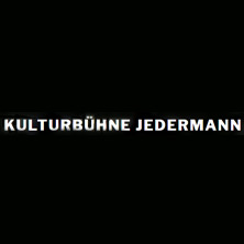 Kulturb&uuml;hne Jedermann