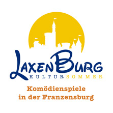 Kultursommer Laxenburg