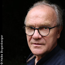 Michael K&ouml;hlmeier