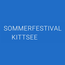 Sommerfestival Kittsee
