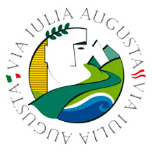 Konzertsommer Via Iulia Augusta