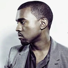 Kanye West