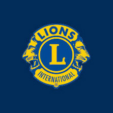 Lions Club Graz