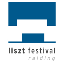 Liszt Festival Raiding