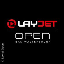 Layjet Open