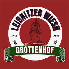 Leibnitzer Wies'n