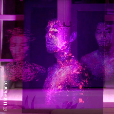 Lucid Dreams - Festival f&uuml;r experimentelle Medien