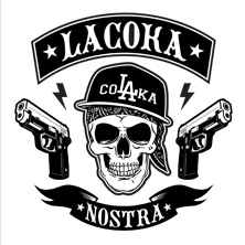 La Coka Nostra