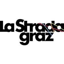 La Strada