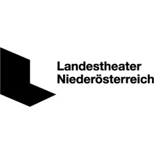 Landestheater Nieder&ouml;sterreich