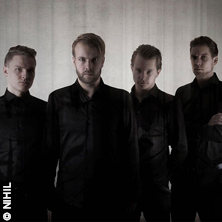 Leprous