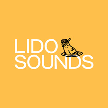 LIDO Sounds