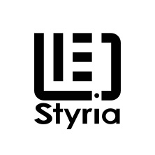 Lied.Styria