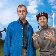 Linhart & Bauernfeind