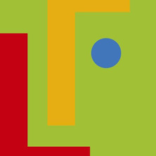 Literaturfest Salzburg