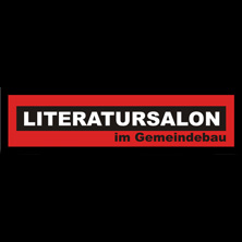 Literatursalon im Gemeindebau