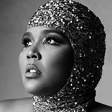 Lizzo