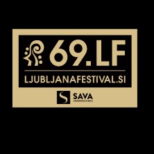 Festival Ljubljana