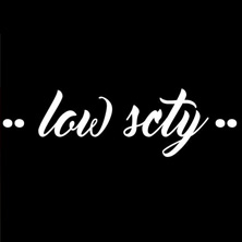 low scty