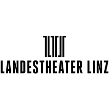 Landestheater Linz