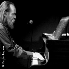 Lubomyr Melnyk