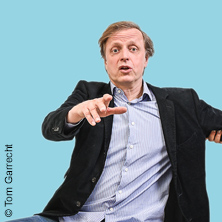 Ludwig W. M&uuml;ller