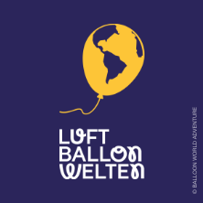 LUFTBALLONWELTEN