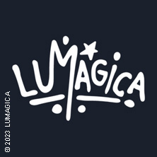 Lumagica